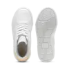 Puma Cali Court Lth Wns Kadın Spor Ayakkabı & Sneaker