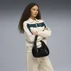 Puma UP Hobo Bag Siyah Kadın El Çantası