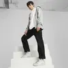 Puma-180 Reflect PUMA White-Cool Light G Beyaz Kadın Günlük Spor Ayakkabı