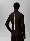 1/4 ZIP LS, UB1