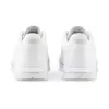 Puma ST Runner v3 L - Beyaz Erkek/Unisex Yürüyüş Ayakkabısı