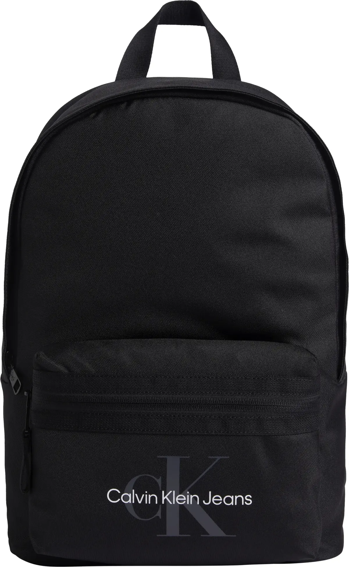 Calvin Klein SPORT ESSENTIALS CAM, BDS Siyah Erkek Çanta & Cüzdan