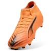 Puma ULTRA 6 PLAY+ FG/AG Erkek Krampon