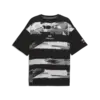 BMW MMS Lifestyle Tee