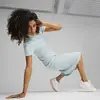 PUMA -180 Lace Wns Beyaz Kadın Günlük Spor Ayakkabı