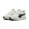 R78 Lightwind