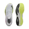 Puma Velocity NITRO  3 Beyaz Erkek Yürüyüş ve Koşu Ayakkabısı