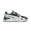 Puma X-Ray 3 SD Erkek Spor Ayakkabı & Sneaker