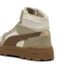 Puma Rebound Abrupt WTR Unisex Spor Ayakkabı & Sneaker