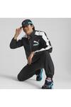 Puma Prime Fandom Siyah Fileli Unisex Şapka