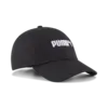 Puma Ess Cap No. 2 Siyah Erkek Şapka
