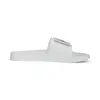 Puma Leadcat 2.0 Play Beyaz Unisex Sandalet