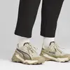 Puma Explore NITRO&trade; 2 Wn Bej Kadın Yürüyüş ve Koşu Ayakkabısı