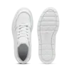 Puma Karmen II Idol Kadın Spor Ayakkabı & Sneaker