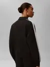 LS MONOGRAM FRENCH T, UB1