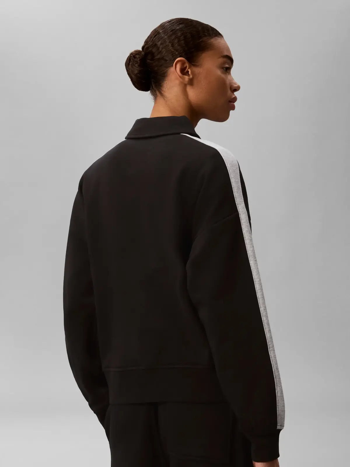 LS MONOGRAM FRENCH T, UB1