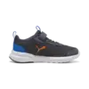 Puma Kruz Profoam AC+ PS Unisex Yürüyüş ve Koşu Ayakkabısı