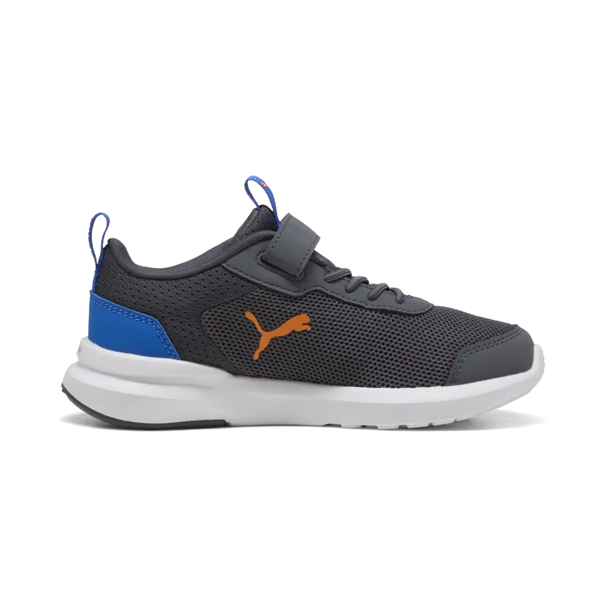 Puma Kruz Profoam AC+ PS Unisex Yürüyüş ve Koşu Ayakkabısı