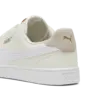 Puma Shuffle