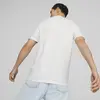 Puma GRAPHICS Sneaker Baskılı T-Shirt