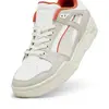 Puma Slipstream Forward History Beyaz Kadın Günlük Spor Ayakkabı