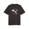 BETTER SPORTSWEAR Tee