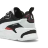 Puma AMG Trinity Siyah Erkek Spor Ayakkabı & Sneaker