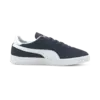 Puma Puma Club Lacivert Unisex Günlük Spor Ayakkabı