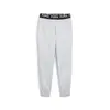 Puma TRAIN PWR FLEECE JOGGER Açık Gri Erkek Eşofman Altı