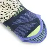 Puma FUTURE Ultimate NC Erkek Kaleci Eldiveni