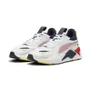 Puma RS-X Geek Beyaz Unisex Günlük Spor Ayakkabı