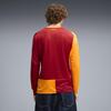Puma GSK Home Jersey LSGALATASARAY 26/27 Erkek Uzun Kollu İç Saha Forması
