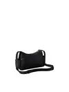 POCKETS MONOLOGO CRO, UB1