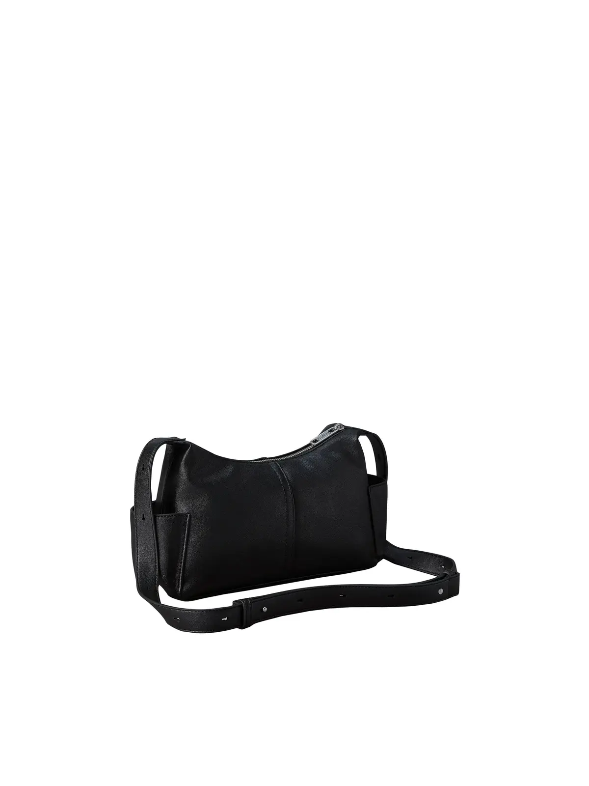 POCKETS MONOLOGO CRO, UB1
