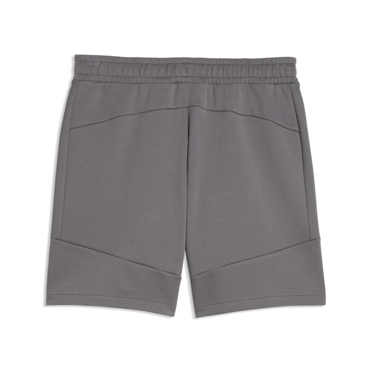 Puma GSK EVOSTRIPE Shorts GALATASARAY EVOSTRIPE Erkek Şort