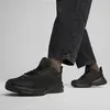 Puma Hypnotic Unisex Spor Ayakkabı & Sneaker