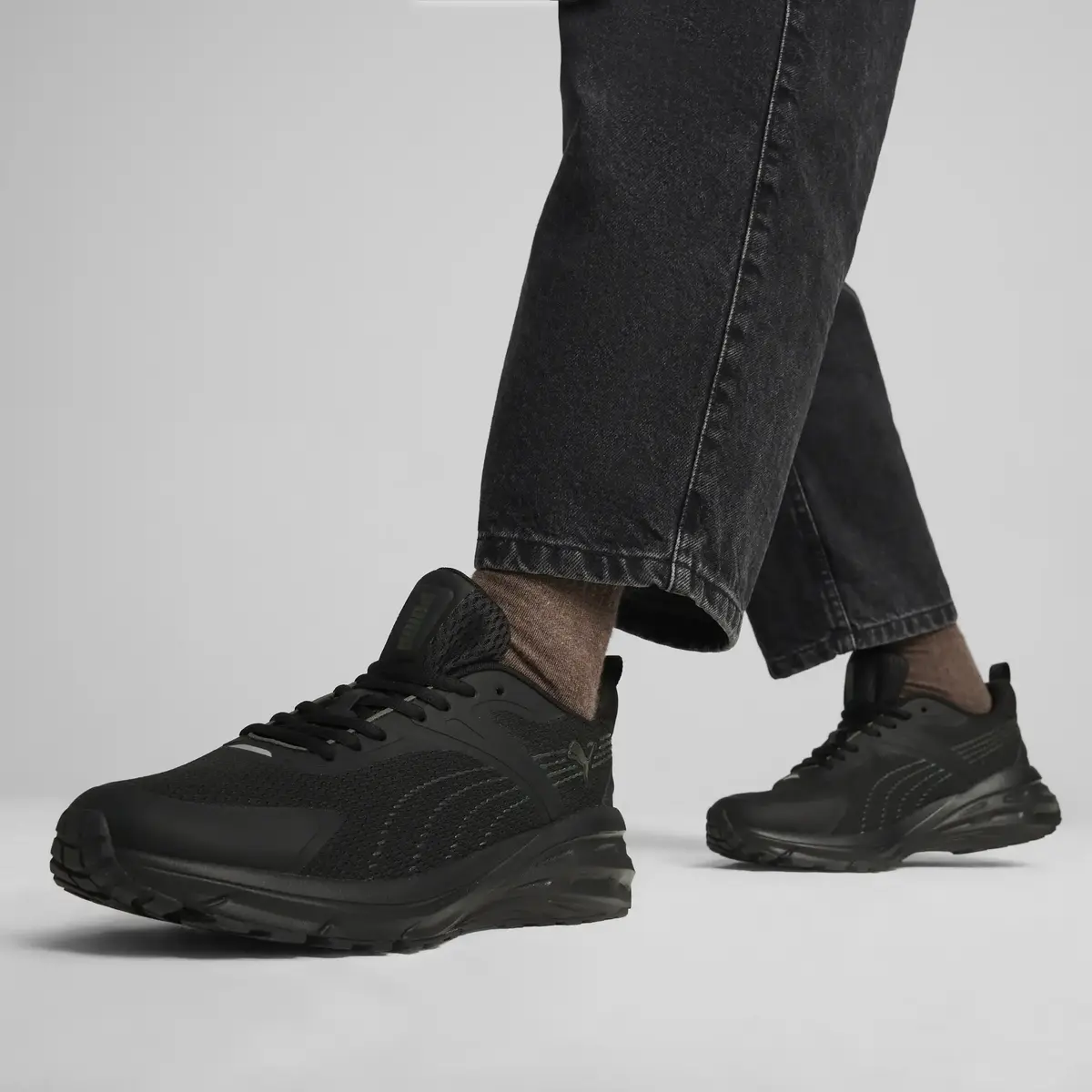 Puma Hypnotic Unisex Spor Ayakkabı & Sneaker