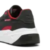 Puma F1 Trinity 2.0 Siyah Erkek Spor Ayakkabı & Sneaker