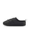 Puma Scuff Tape Siyah Erkek Terlik