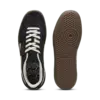 Puma Palermo Vintage Unisex Spor Ayakkabı & Sneaker