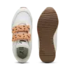 Puma Adaptor Match V PS Unisex Spor Ayakkabı & Sneaker
