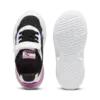 Puma X-Ray Speed Lite AC+ Inf Unisex Spor Ayakkabı & Sneaker