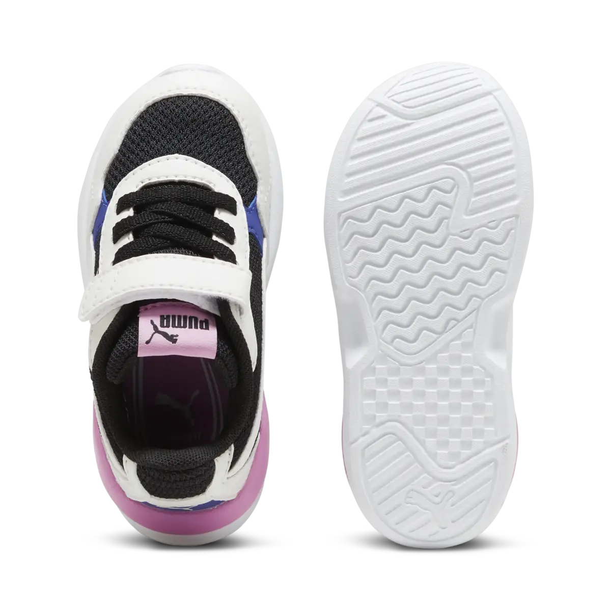 Puma X-Ray Speed Lite AC+ Inf Unisex Spor Ayakkabı & Sneaker