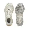 Puma Velophasis Always On Bej Unisex Günlük Spor Ayakkabı