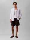 PREMIUM TERRY CALVIN, UB1, S