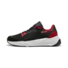 Puma F1 Trinity 2.0 Siyah Erkek Spor Ayakkabı