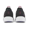 Puma TRC Blaze Tech Siyah Erkek Spor Ayakkabı & Sneaker