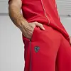 Puma Ferrari Style MT7 Pants Kırmızı Erkek Eşofman Altı
