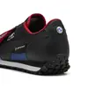 PUMA BMW MMS Easy Rider Siyah Erkek Günlük Spor Ayakkabı