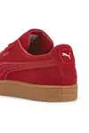 Puma Suede Classics VOGUE Bordo Kadın Günlük Spor Ayakkabı